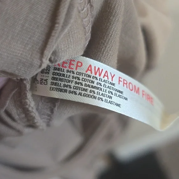 NWT FP Movement Hot Shot Romper Tee. Large - Picture 11 of 12